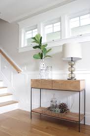 Check spelling or type a new query. Daily Find West Elm Industrial Storage Console Copycatchic