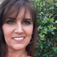 Gina Bunch Email & Phone Number