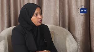 Image result for tbn:EYMJ1HdemBb2HM::www.sunna.info/souwar/data/media/7/www_sunna-info-221.JPG