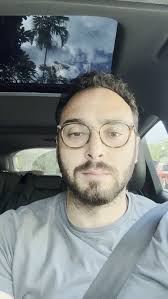 Three years running and the Ocean Dr., Promenade music series continues  this Sunday with Leonard Rutledge and an all-star Quartet. Thank you.