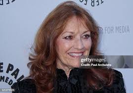 113 Debbie Lennon Stock Photos, High-Res Pictures, and Images