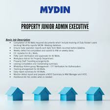 Job search by city, job in malaysia. Mydin Malaysia Job Vacancy At Mydin August 2017 We Facebook