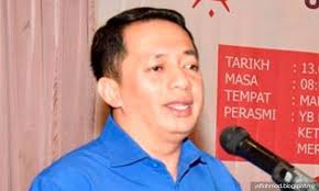 PHRS tanding 4 kerusi, tumpu DUN di Tawau, Kalabakan