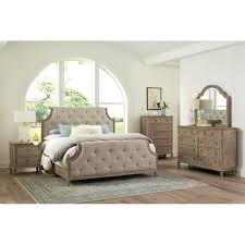 You can get the best discount of up to 75% off. One Allium Way Tuscany Standard Configurable Bedroom Set Reviews Wayfair