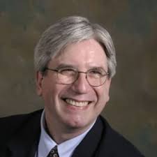 Dr. William Conte, MD