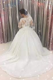Inexpensive wedding dress rentals may cost $75 to $200. Avalon Wedding Gown Rental Service Bridal Shop Petaling Jaya Malaysia 169 Photos Facebook