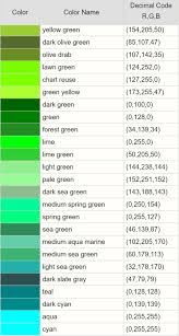 Rgb Codes Trimlight Permanent Christmas Lights For Homes And Businesses Rgb Color Codes Coding Color Palette Challenge