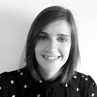 7 "Alba Forcadell" profiles