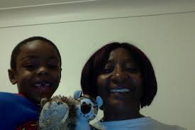 Keron Dean Obituary (2016)