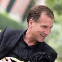 Justin Daffron's Instagram, Twitter & Facebook