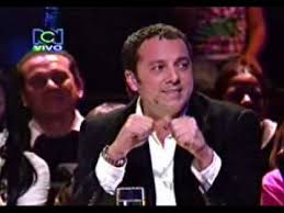 Karla camila cabello estrabao (/kəˈmiːlə kəˈbeɪoʊ/; Jurados Gala Final 1 Camilo Echeverry Factor Xs Youtube
