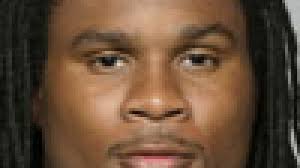 Josh Cribbs: News, Stats, Bio & More