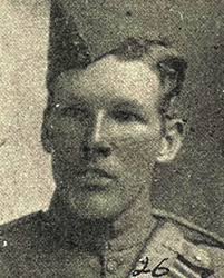 Tasmanians in the Boer War