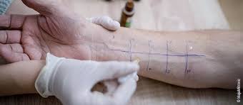 Put two encasings on a mattress if one must be removed periodically for cleaning. Encasings Allergiker Bettwasche Bett1 De