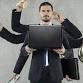 Time Management Training (1 day course London) event image