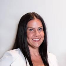 2025's Top Real Estate Agents and Realtors in Greenwood, IN