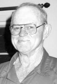 Ed Ramey Obituary (2018)