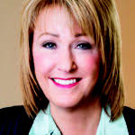 Kathy Mazzarella Makes a Business Case for DEI -