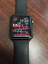Apple Watch Faces Apple Watch Faces Apple Watch Apple Choose from hundreds of free apple watch wallpapers. apple watch faces apple watch faces