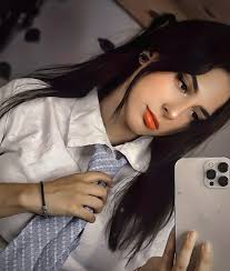 Lucy Vazquez (@miopiagg) • Instagram photos and videos