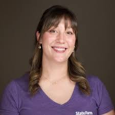 Troy Cohen's Instagram, Twitter & Facebook