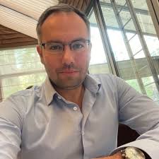 Daniel Janecek na LinkedIn: #m #hiring #pwc