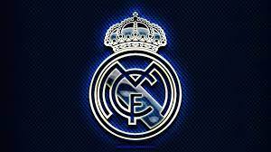 15/16 (mar 11, 2016) 18/19 (jun 30, 2019) 146: Real Madrid Logo Logo Zeichen Emblem Symbol Geschichte Und Bedeutung