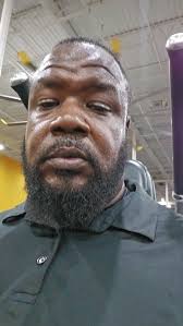 DJ Michael Watts ™