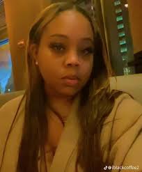 MICHELLE "WEEYA" CALIF. GENEALOGY AND DOCUMENTS ( FORMERLY WEEYA SMITH)