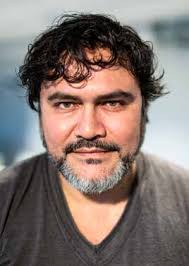 Hela kommunen möts i Huset på höjden