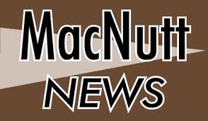 By vanessa bays on sep 05, 2018. Macnutt Council Discuss Scrap Metal Clean Up Around Village Yorkton This Week