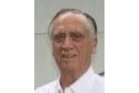 Peter Lentini Obituary (2020)