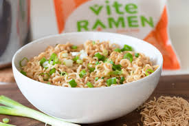Maybe you would like to learn more about one of these? Articles Vite Ramen
