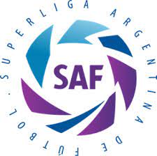 Colocado há 12 meses | 0. Campeonato Argentino 2018 19 Fussballzz De
