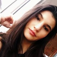 Anna Gagne (@anna_condagagne)