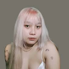 RAISE THE FLAG! 🇵🇭 🥳 RADIANT #1