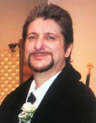 Hoffman Funeral Home & Cremation Services