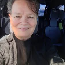 2 years ago today, our agency had to prepare for a final goodbye, we had to  stand tall and strong all while the tears poured down our cheeks. Our CPL.  was not