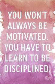 Pin On Motivational Fitness Quotes