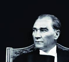 500 Yıl Önce İngiltere Kralı VIII. Henry Türk Adaletini Örnek Aldı