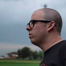 brendan jackson (@jackbr4)