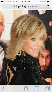 Loretta Cyr (lorettacyr1)