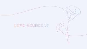 Bts Kookie Monster On Twitter Love Yourself Desktop Wallpapers Btsalbum2days Dna Btscb0918 Bts Wallpaper Desktop Love Yourself Album Desktop Wallpaper