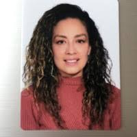 600+ perfiles de «Leyda»