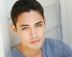 Ilan Benjamin's Blog, page 2