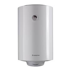 Caracteristici generale tip incalzitor de apa: Dedeman Boiler Electric Ariston Pro R 50 Eu 50 L 1800 W Dedicat Planurilor Tale