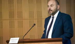 Σύνταξη καταλόγου εκπροσώπων τεε/ τακ. Tee Economistas Gr