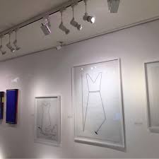 8 september 2011 8 september 2015 general bruno. Espacemeyerzafra Instagram Posts Gramho Com