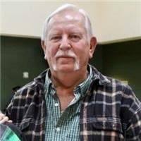 It is with deep sorrow that I post the obituary for our beloved former  teacher, Vic Colo. Our sincerest sympathy to Vic's family and friends. He  will be greatly missed. ## Obituary