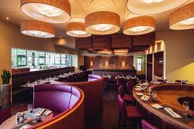 Check spelling or type a new query. Top Hotels With A Restaurant In Oberdorf Watt Zurich Ch